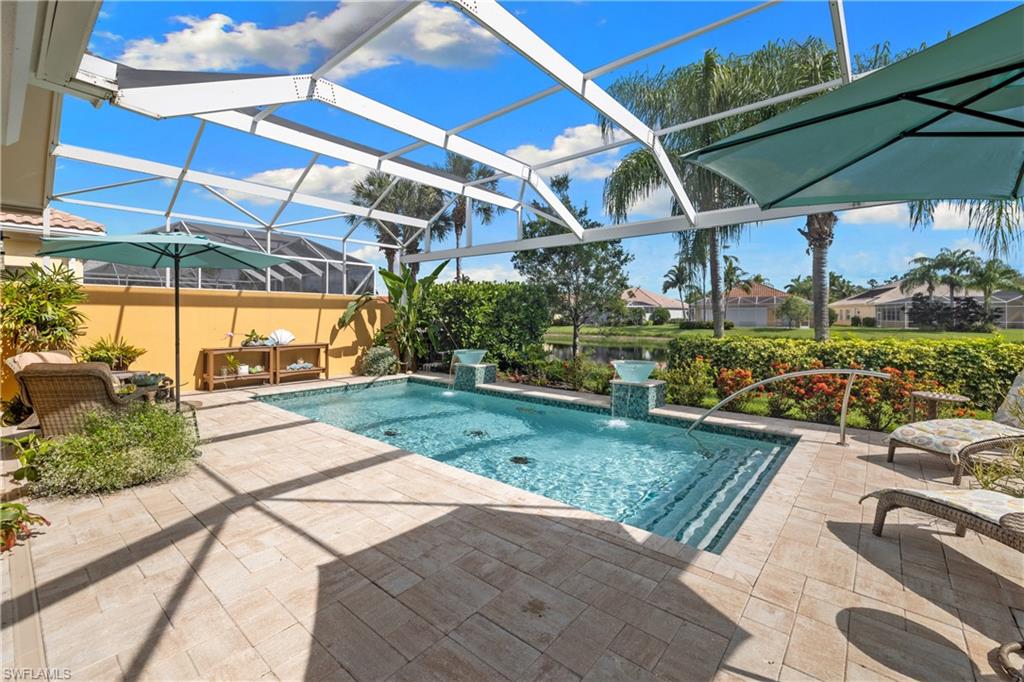 7727 Tommasi CT