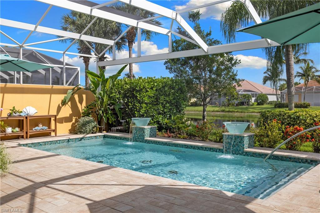7727 Tommasi CT