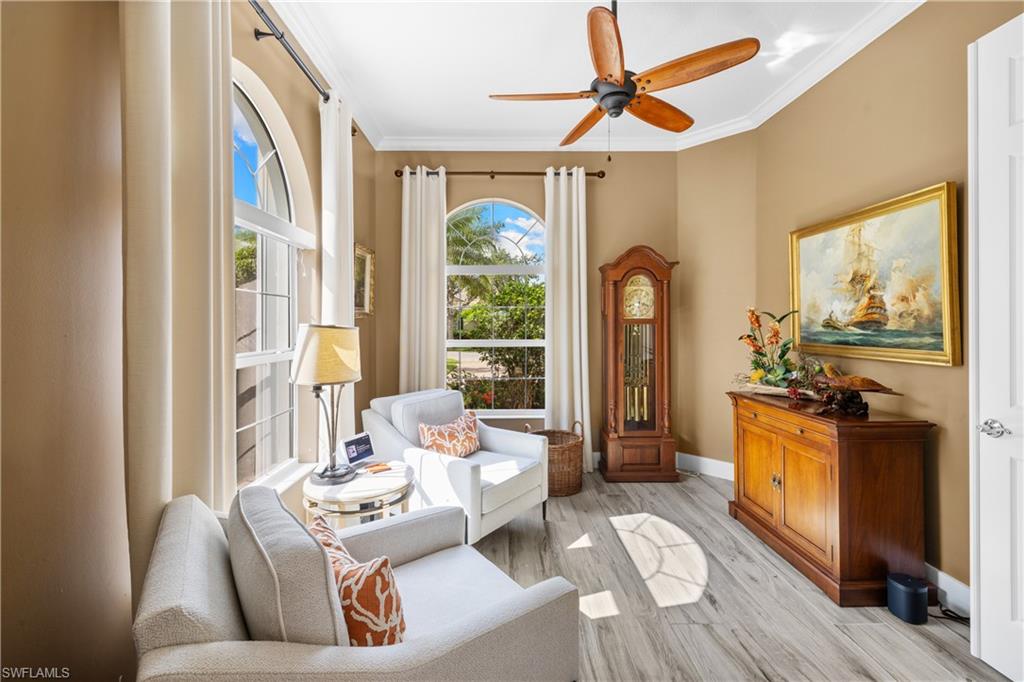 7727 Tommasi CT