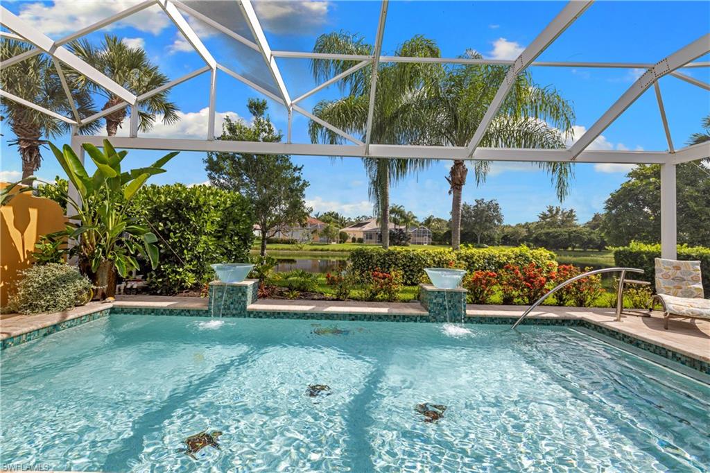 7727 Tommasi CT