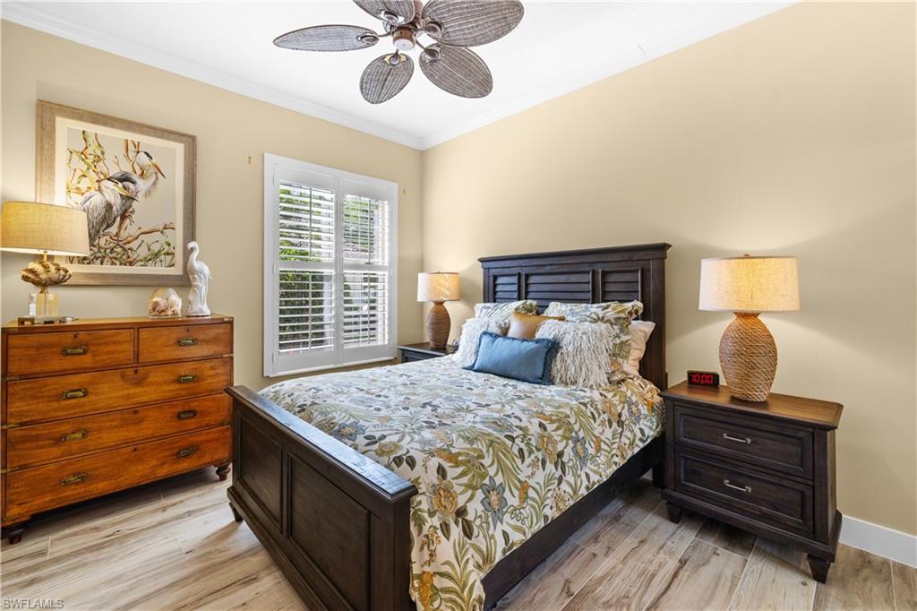 7727 Tommasi CT