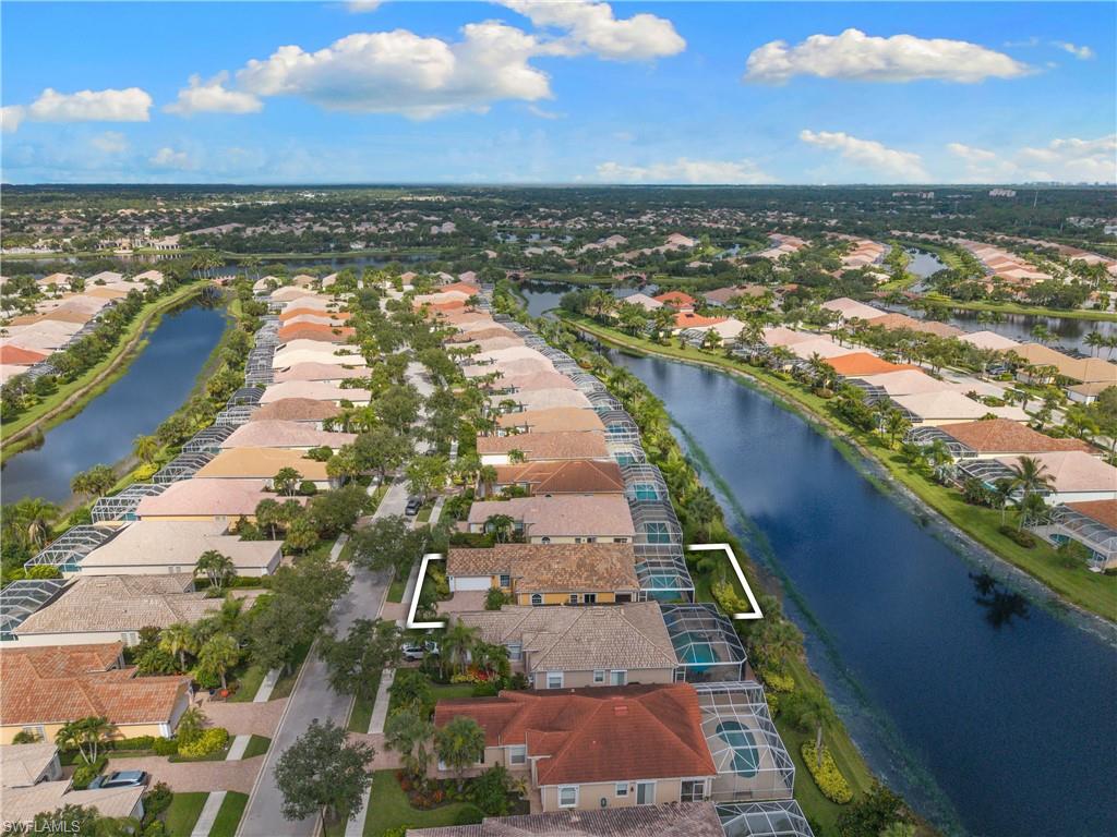 7727 Tommasi CT