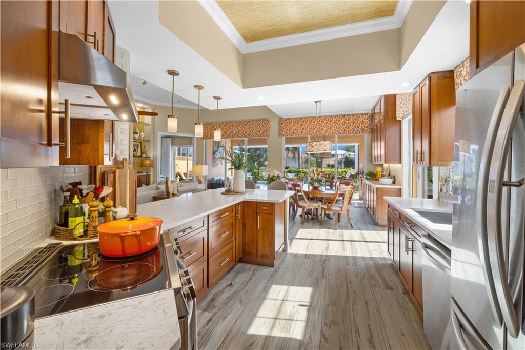 7727 Tommasi CT