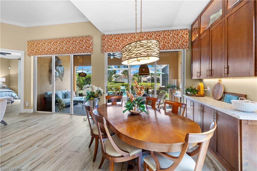 7727 Tommasi CT