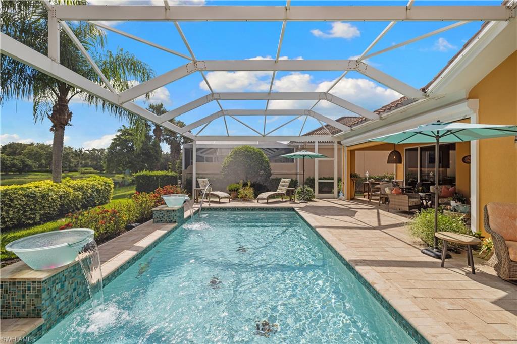 7727 Tommasi CT