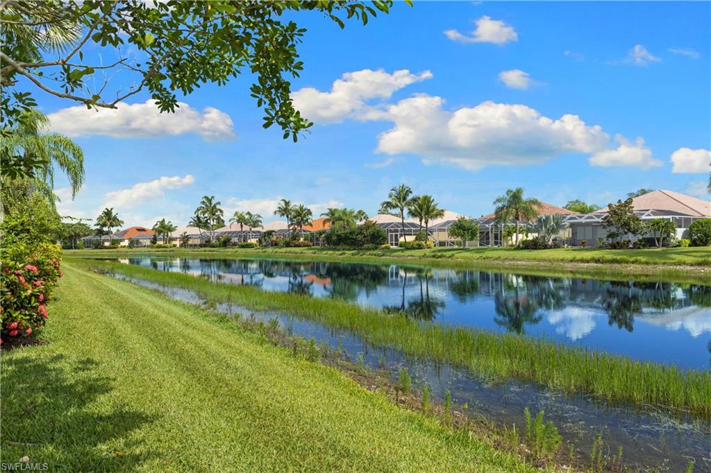 7727 Tommasi CT