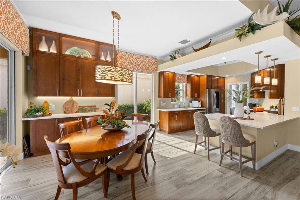 7727 Tommasi CT
