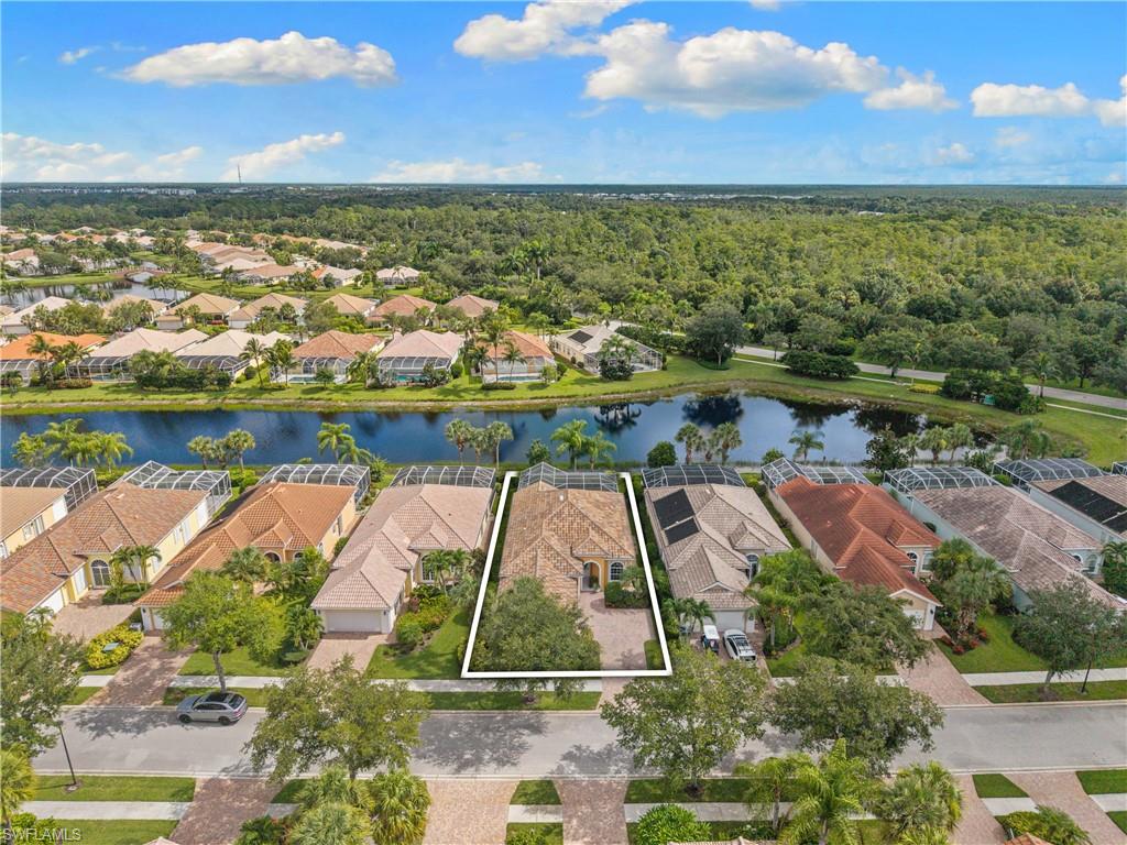 7727 Tommasi CT