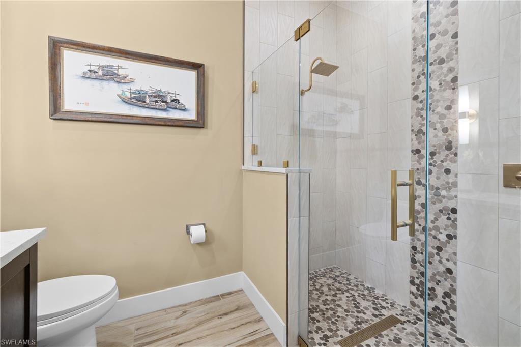 7727 Tommasi CT