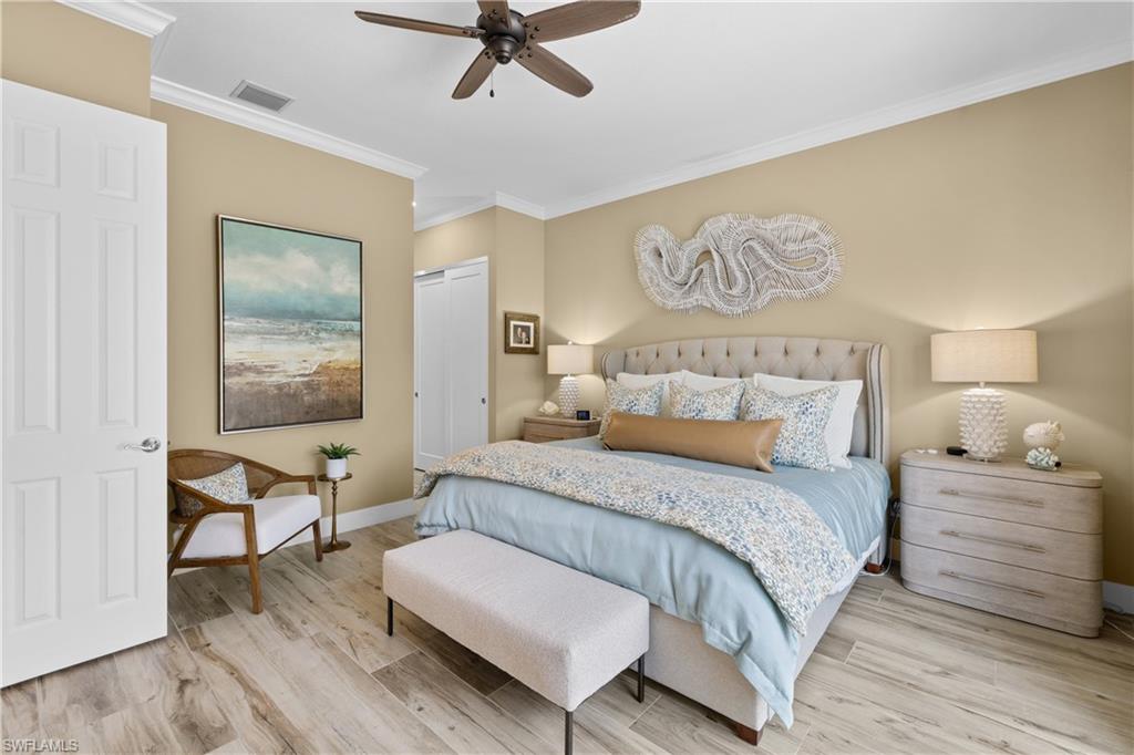 7727 Tommasi CT