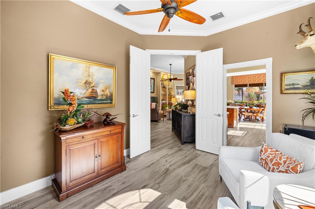 7727 Tommasi CT