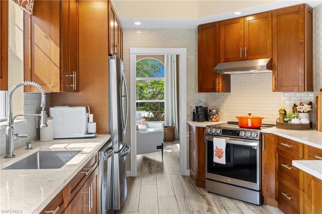 7727 Tommasi CT