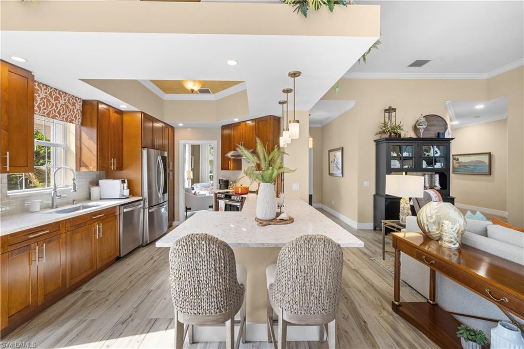 7727 Tommasi CT
