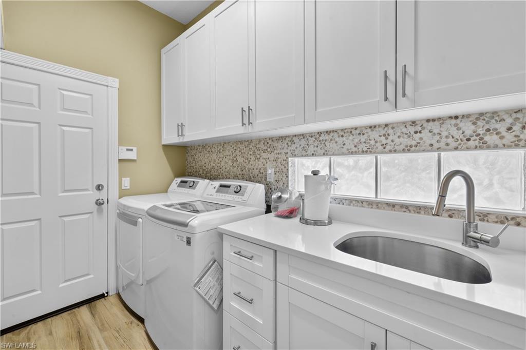 7727 Tommasi CT
