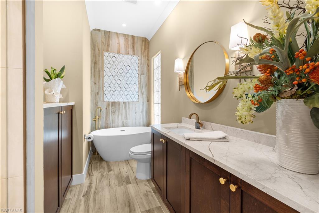 7727 Tommasi CT