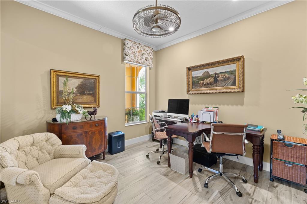 7727 Tommasi CT