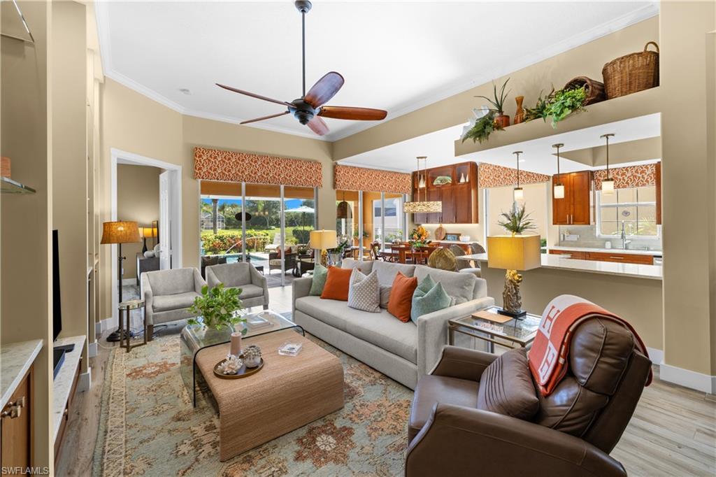 7727 Tommasi CT