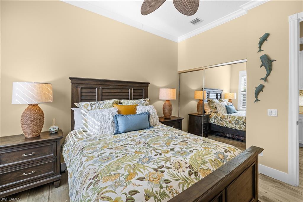 7727 Tommasi CT
