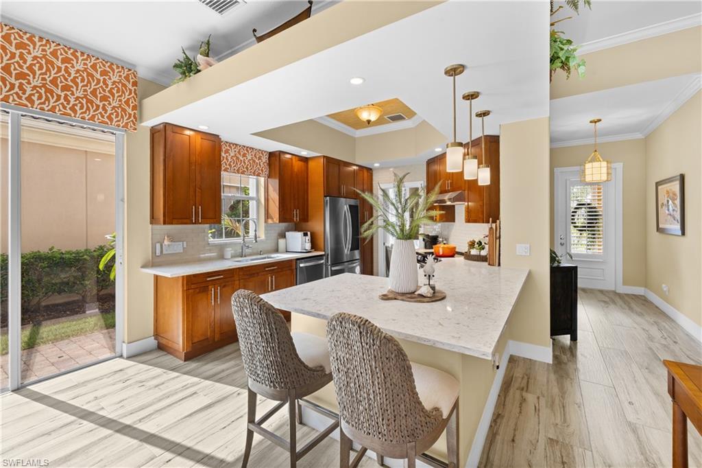 7727 Tommasi CT
