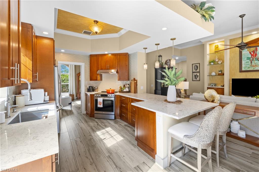 7727 Tommasi CT