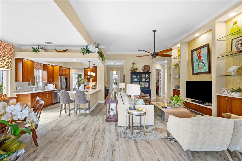 7727 Tommasi CT
