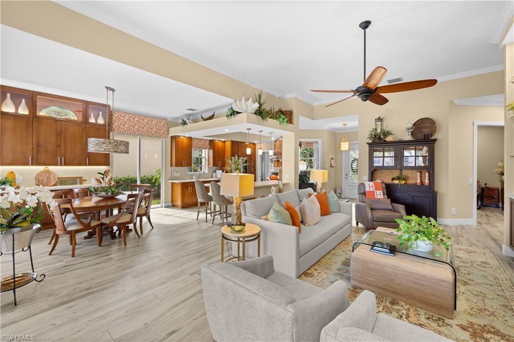 7727 Tommasi CT