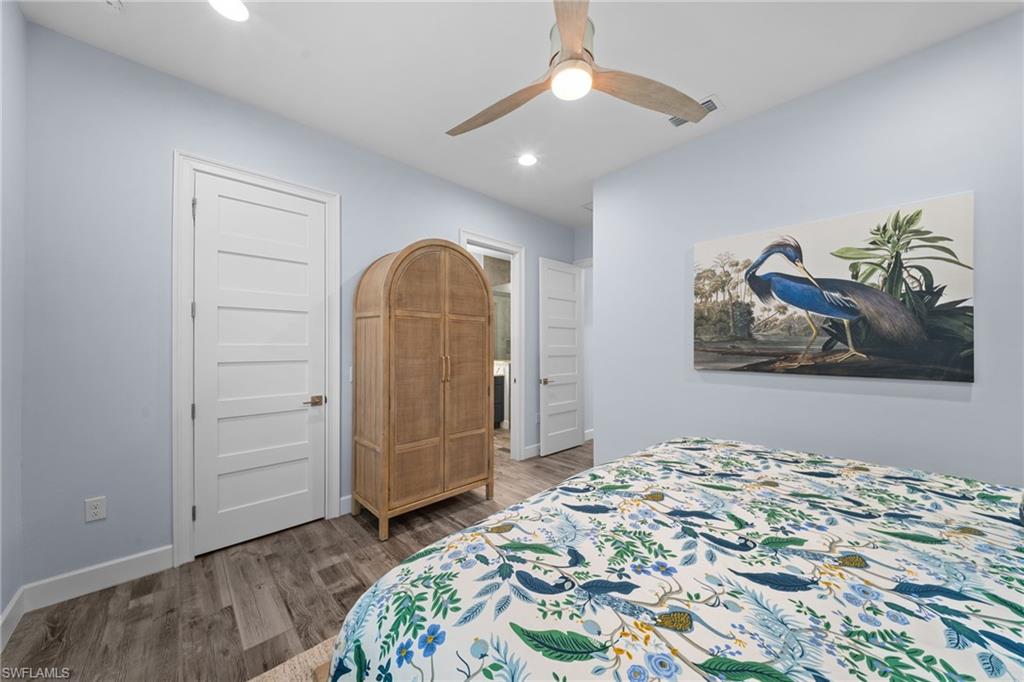 8754 Calypso CT