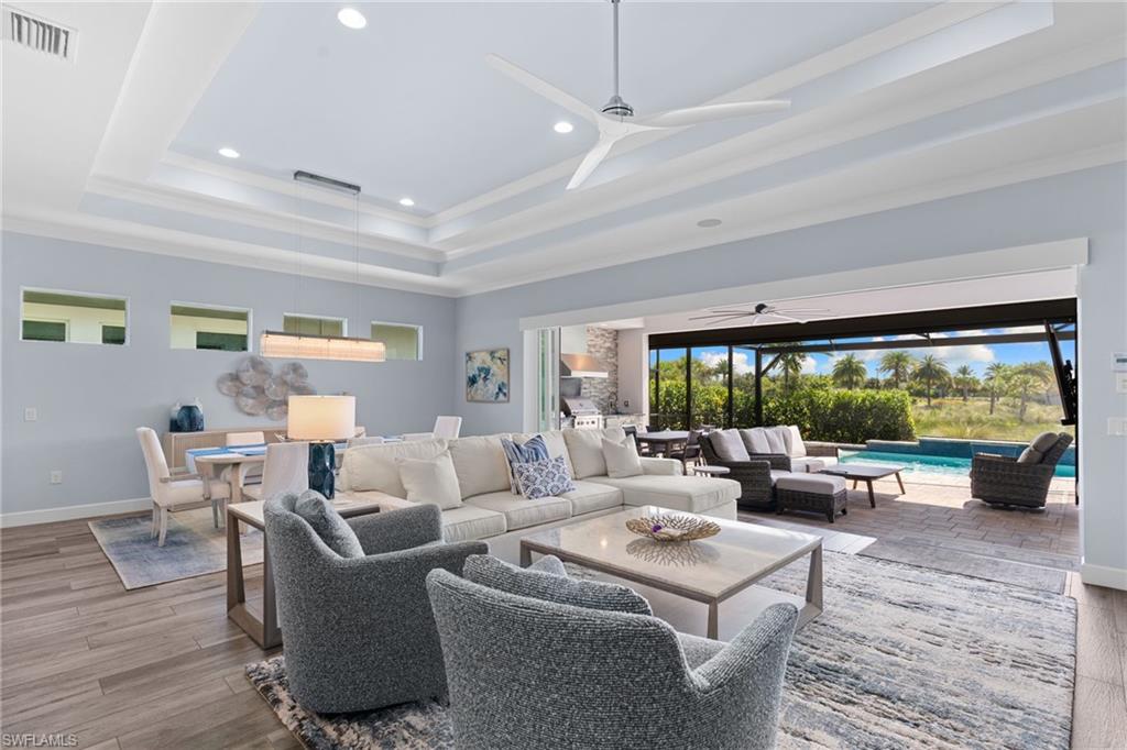 8754 Calypso CT