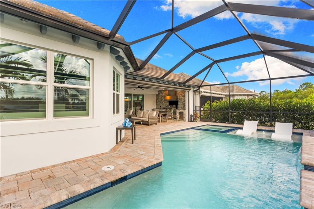 8754 Calypso CT