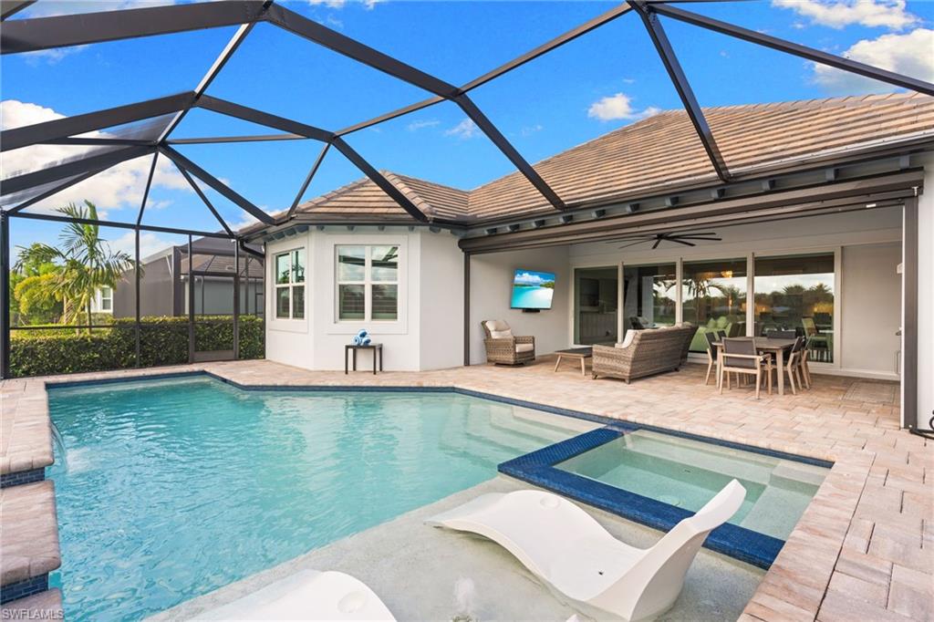 8754 Calypso CT