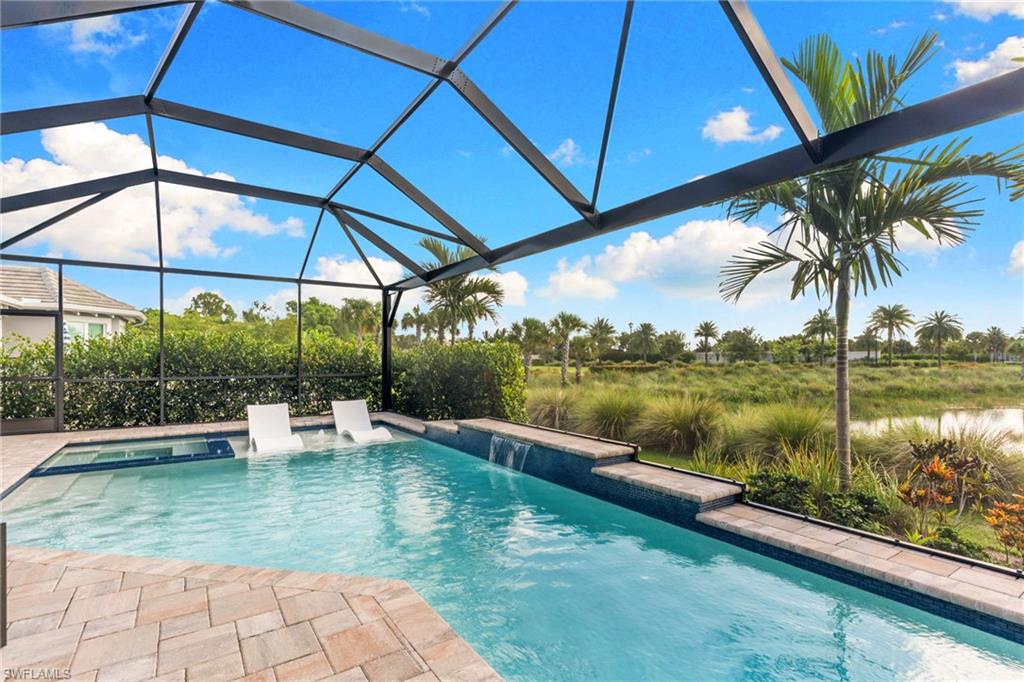 8754 Calypso CT
