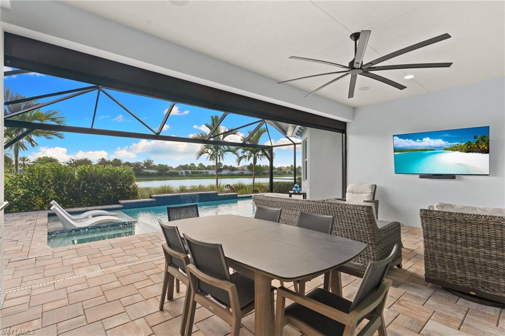 8754 Calypso CT