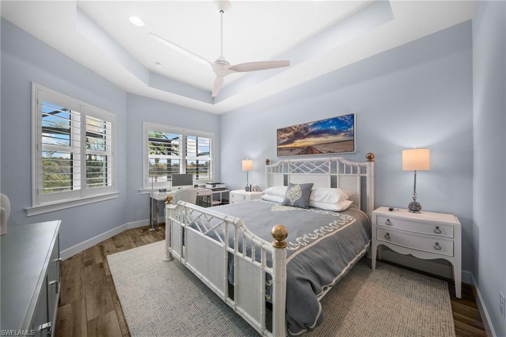 8754 Calypso CT