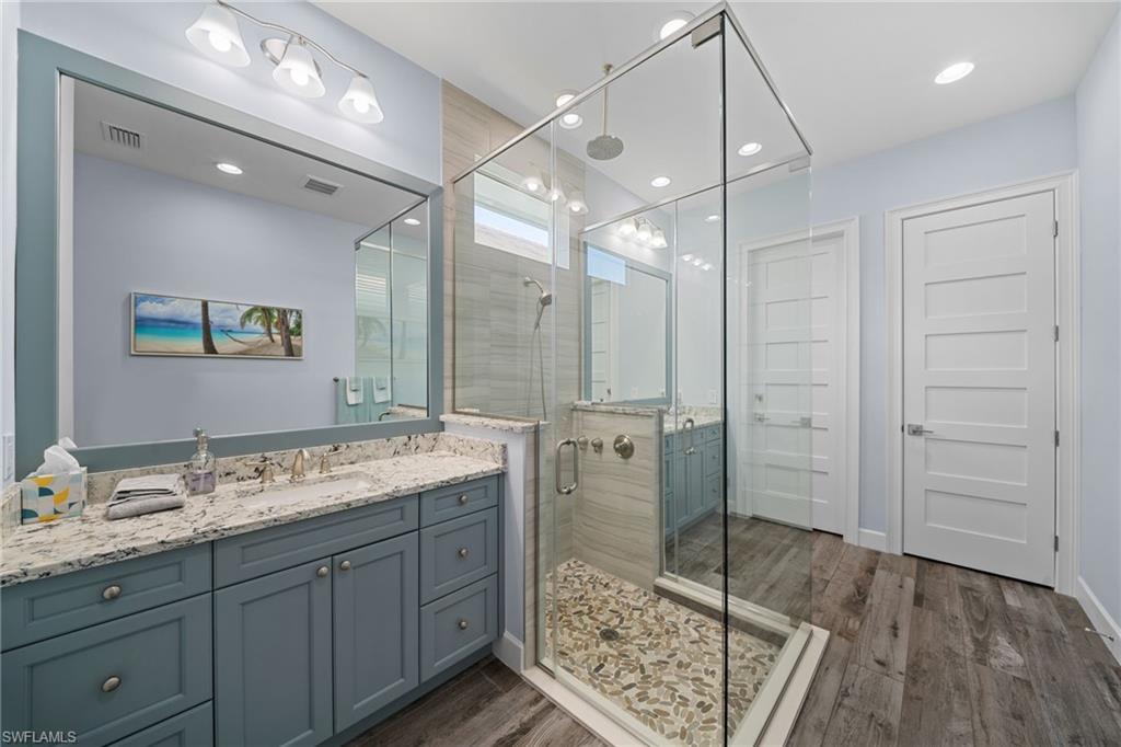8754 Calypso CT