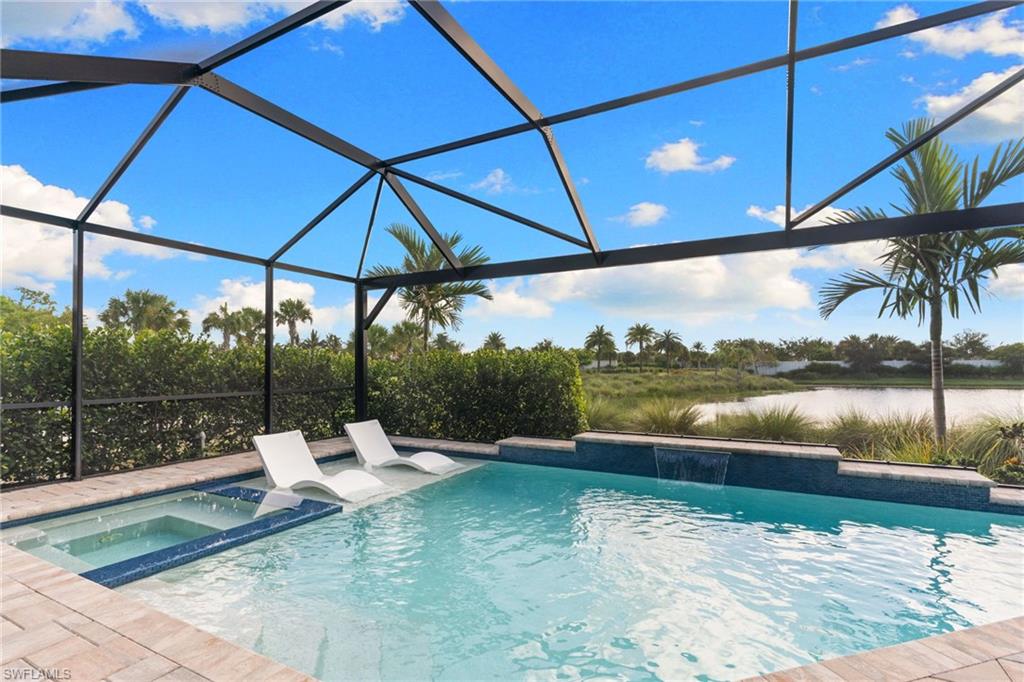 8754 Calypso CT