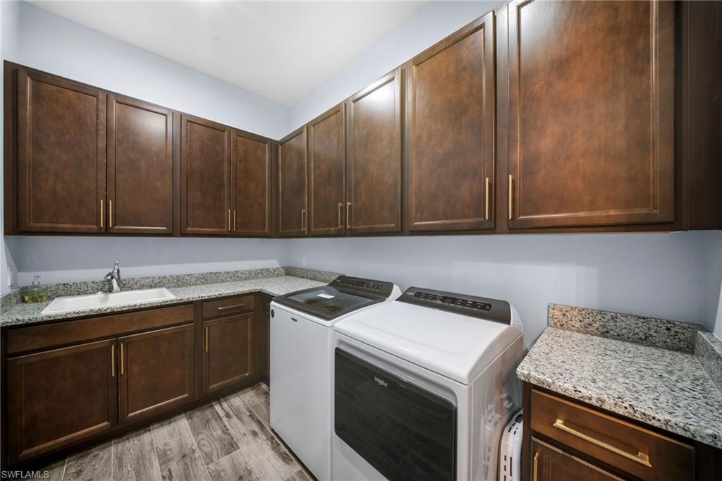 8754 Calypso CT