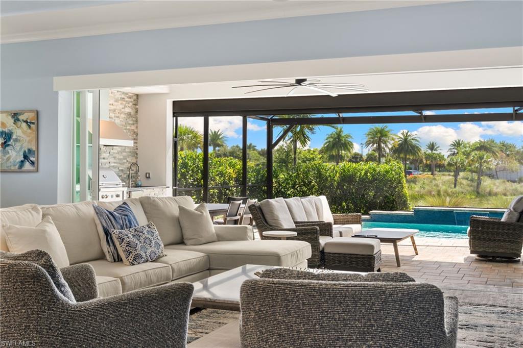 8754 Calypso CT