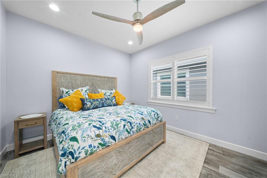 8754 Calypso CT