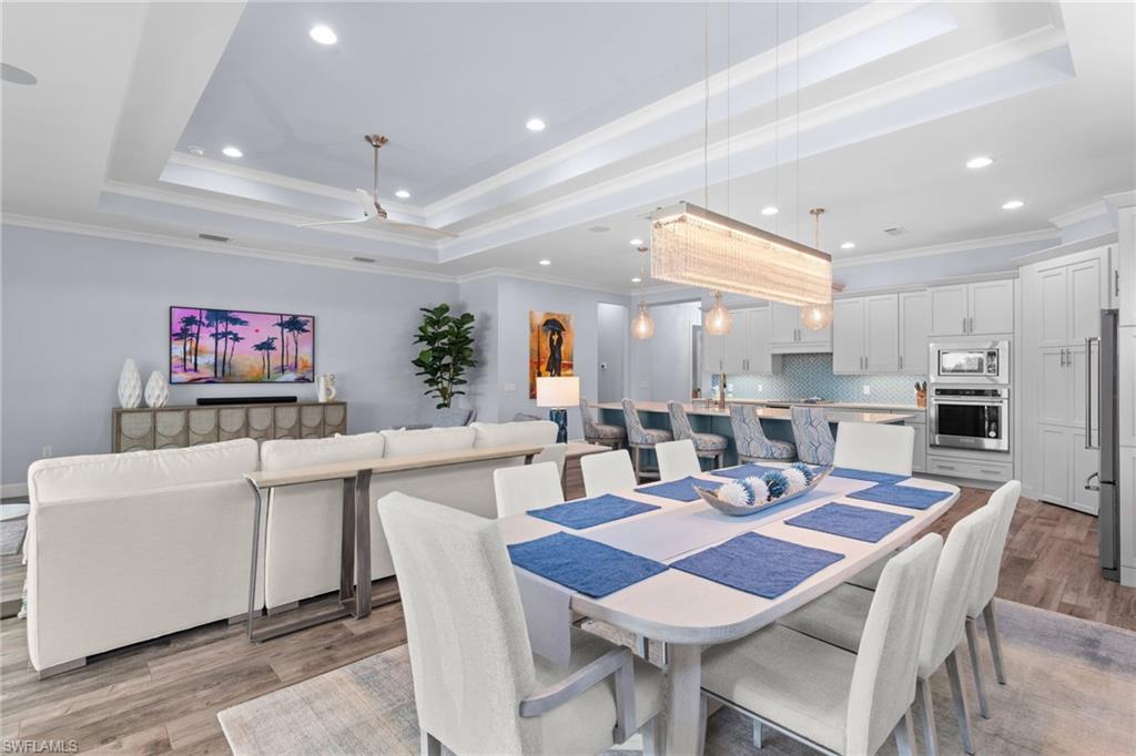8754 Calypso CT