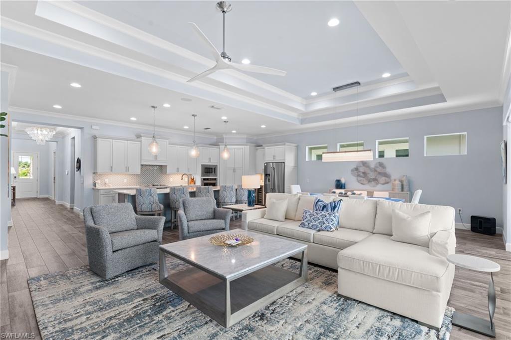 8754 Calypso CT