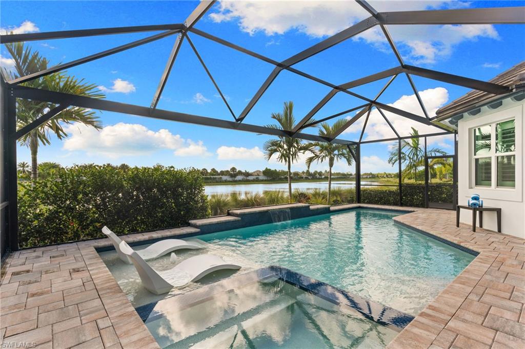 8754 Calypso CT