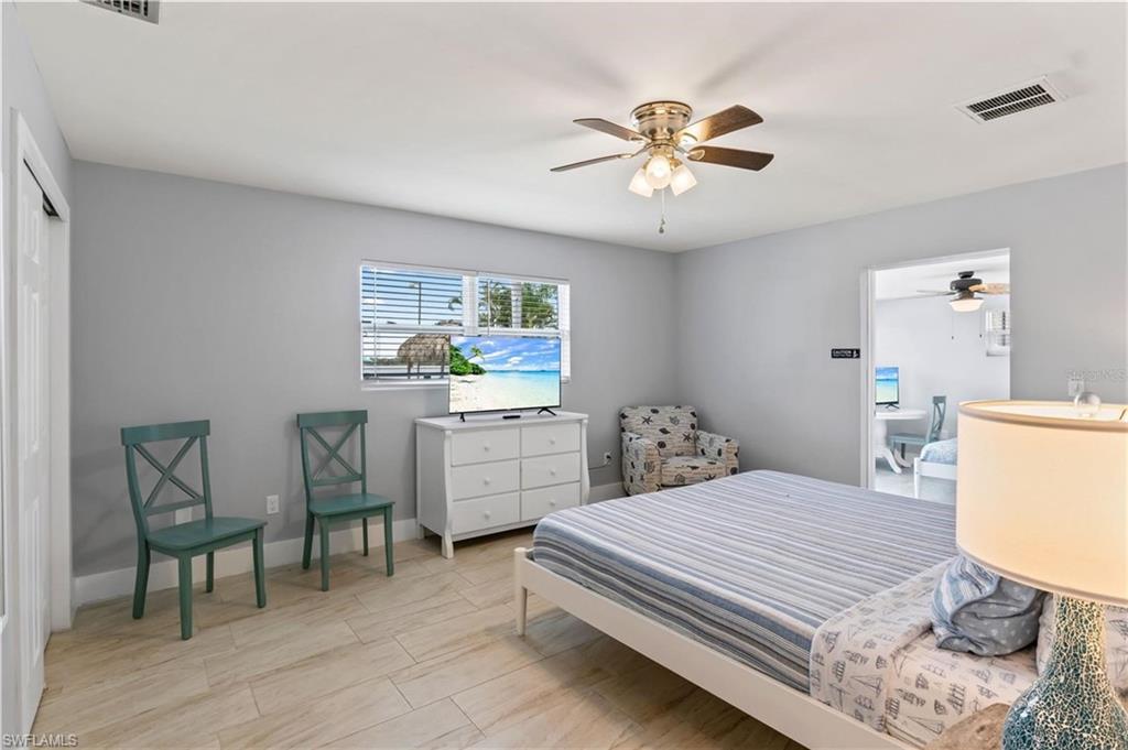 12200/12210 Shoreview DR