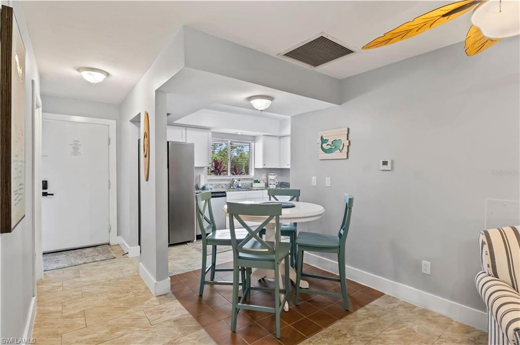 12200/12210 Shoreview DR