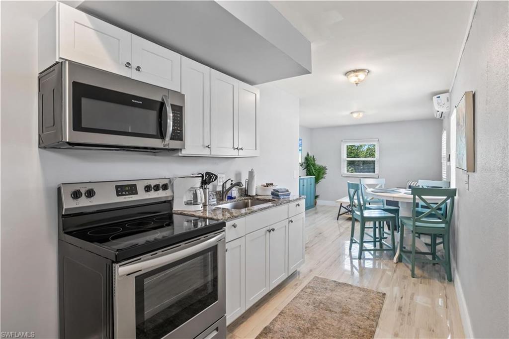 12200/12210 Shoreview DR
