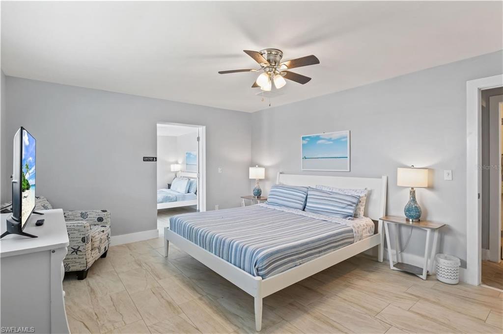 12200/12210 Shoreview DR