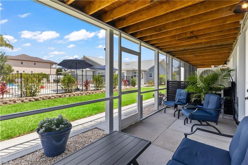 12200/12210 Shoreview DR