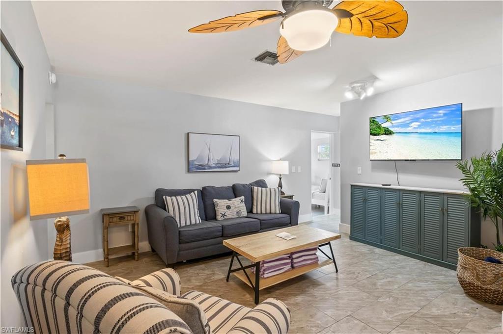 12200/12210 Shoreview DR