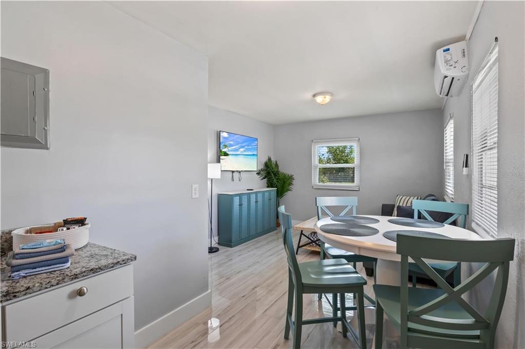 12200/12210 Shoreview DR