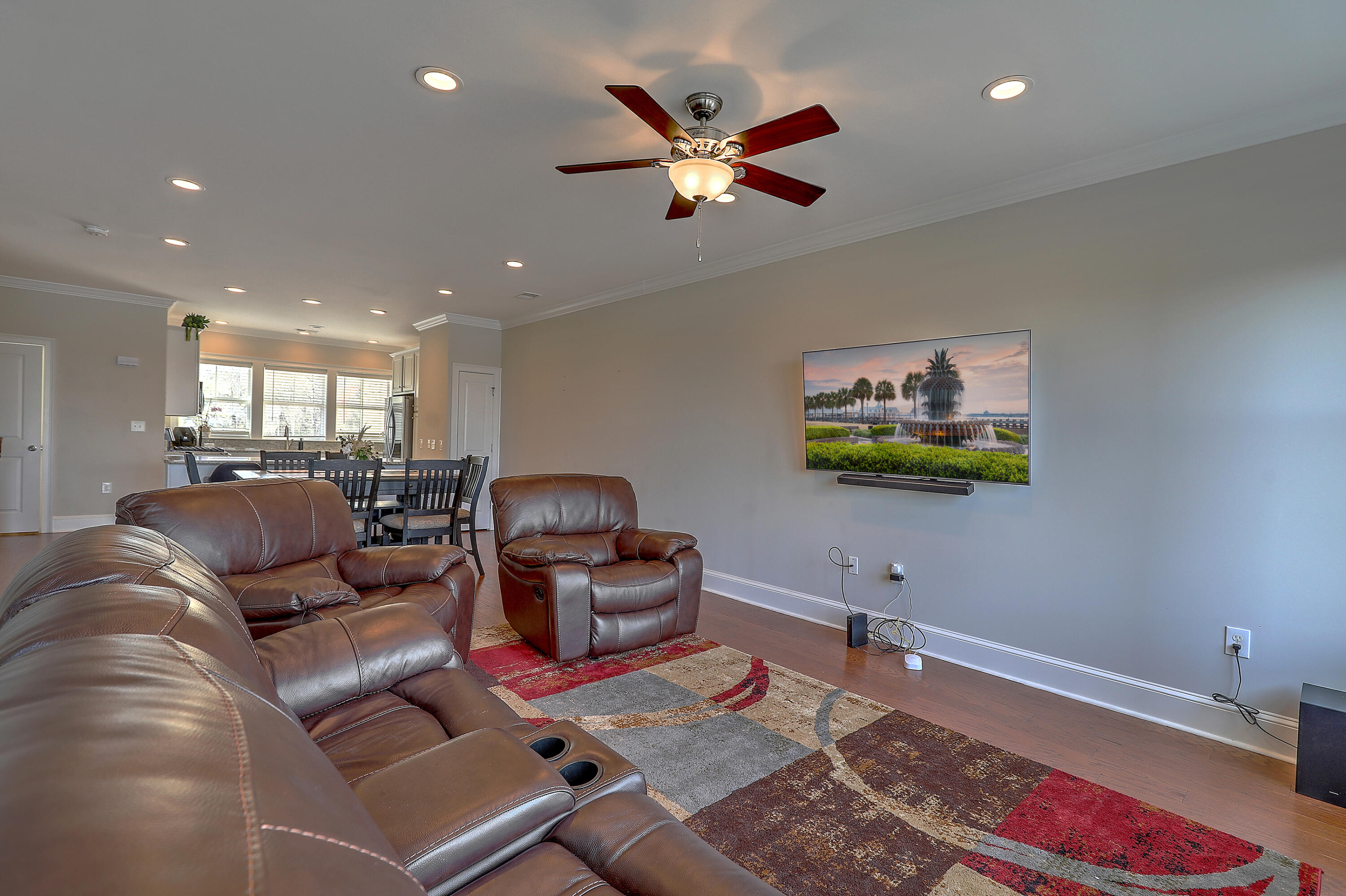 5911 Steward Street Unit: 12