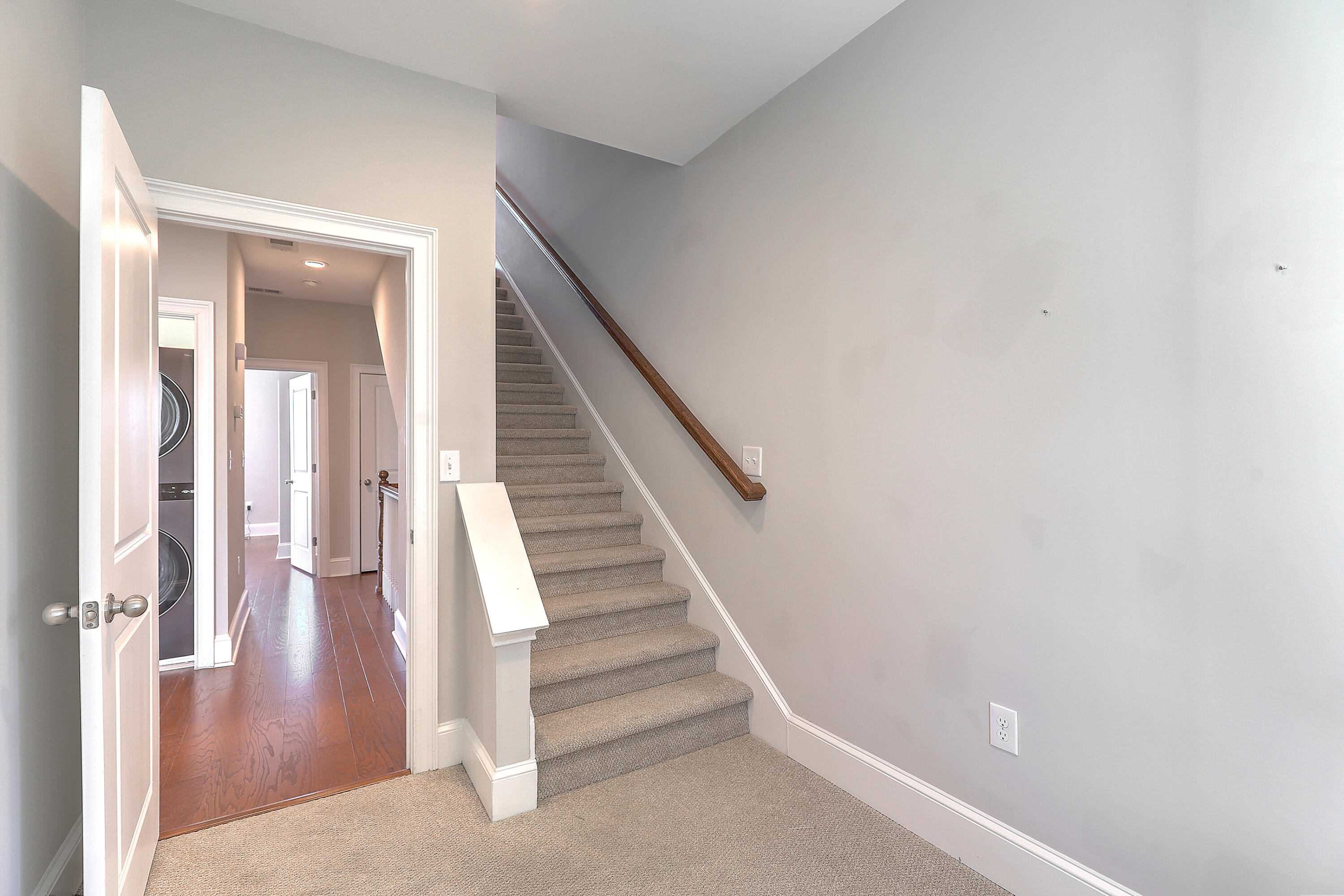 5911 Steward Street Unit: 12